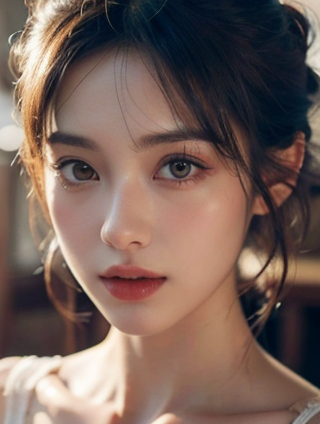 经济与希望：携手创造更美好的未来